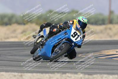 media/Oct-25-2025-Race Pace (Sat) [[47cce5476f]]/Non Verified (1st 20 Minutes of Every Hour)/2-Turn 16 (1015am)/